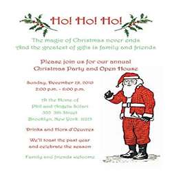 Christmas-Lunch-Invitation-Message-tring(5)