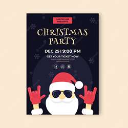 Christmas-Dinner-Invitation-Message-tring(9)