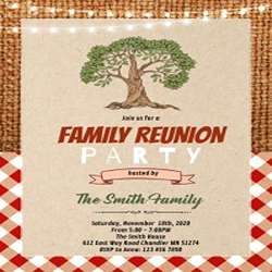 Family-Reunion-Invitation-Wording-tring(6)