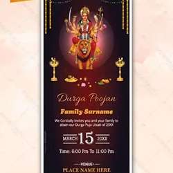 durga-puja-invitation-message-tring(4)