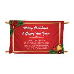 Christmas-Dinner-Invitation-Message-tring(10)