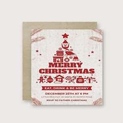 Christmas-Dinner-Invitation-Message-tring(2)