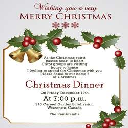 Invitation-Messages-for-Christmas-Party-tring(8)