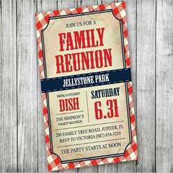 Family-Reunion-Invitation-Wording-tring(7)