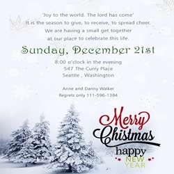 Invitation-Messages-for-Christmas-Party-tring(2)