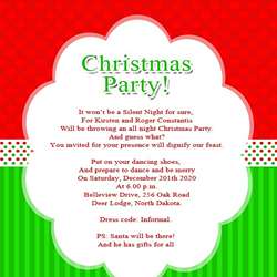 Christmas-Lunch-Invitation-Message-tring(8)