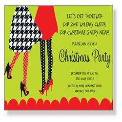 Company-Christmas-Party-Invitation-Message-tring(3)