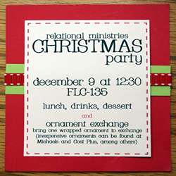 Company-Christmas-Party-Invitation-Message-tring(4)