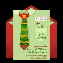 Office-Christmas-Party-Invitation-Message-tring(4)