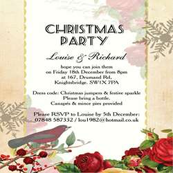 Christmas-Party-Invitation-Message-to-Employees-tring(9)