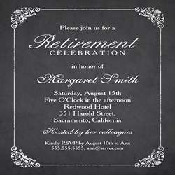 Formal-Retirement-Invitation-Wording-tring(3)