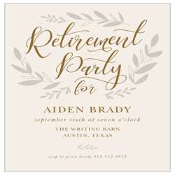 Formal-Retirement-Invitation-Wording-tring(4)