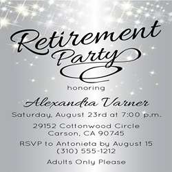 Work-Retirement-Party-Invitation-Wording-tring(4)