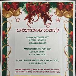 Office-Christmas-Party-Invitation-Message-tring(6)