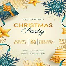 Company-Christmas-Party-Invitation-Message-tring(7)