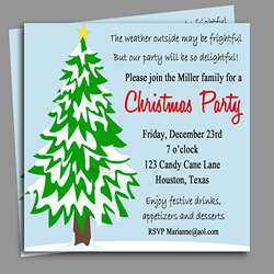 Company-Christmas-Party-Invitation-Message-tring(8)