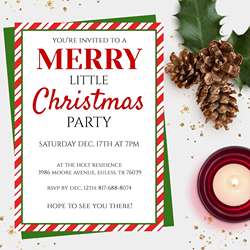 Office-Christmas-Party-Invitation-Message-tring(9)