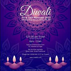 Diwali-Inviation-Template-tring(5)