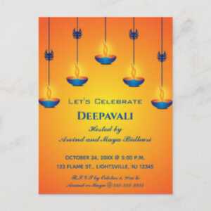 Diwali-Inviation-Template-tring(7)