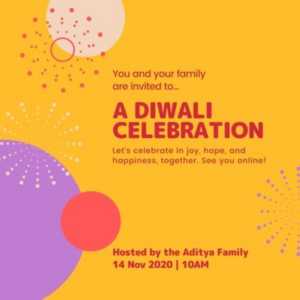 Diwali-Inviation-Template-tring(8)