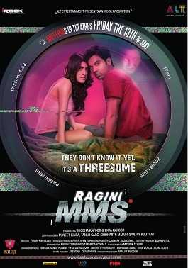 ragini-mms-story-tring\