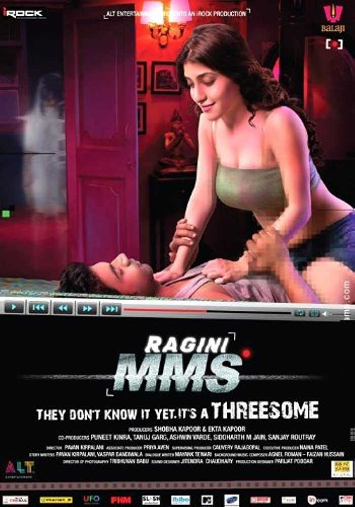 ragini-mms-story2-tring