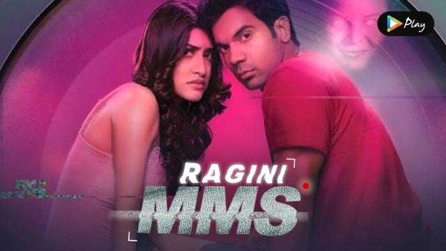 ragini-mms-story3-tring