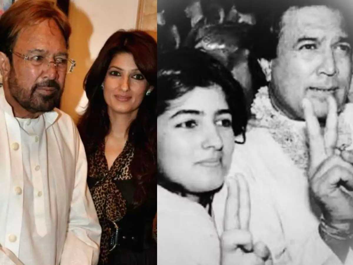 Rajesh-Khanna-and-Twinkle-Khanna.tring