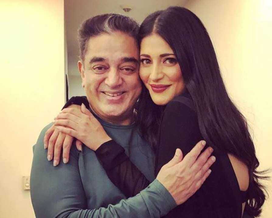 Kamal-Hassan-and-Shruti-Hassan.tring