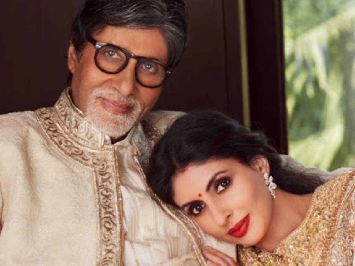 Amitabh-Bachchan-and-Shweta-Nanda.tring