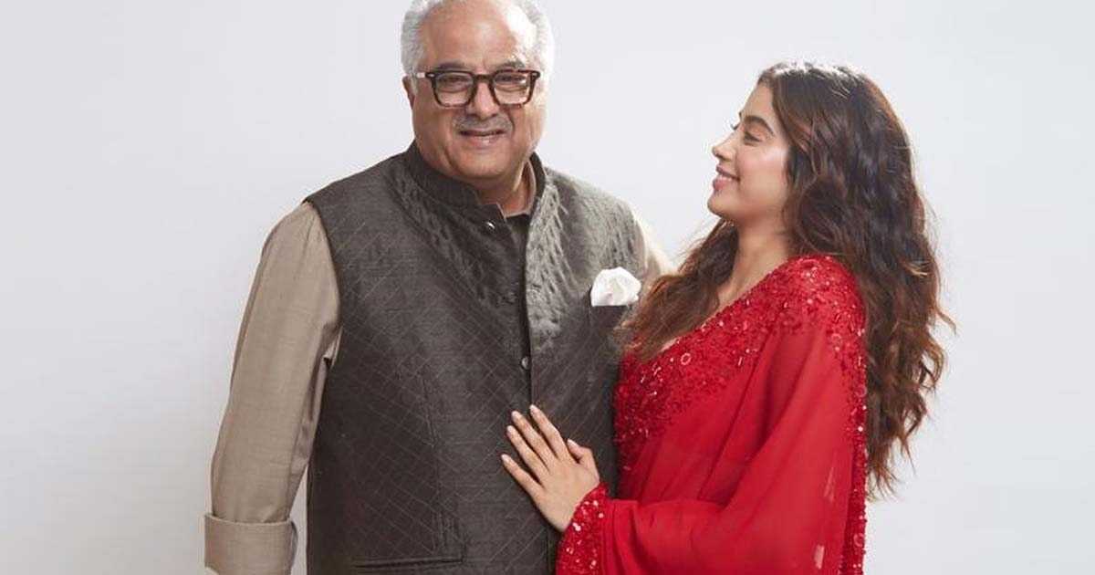 Bonney-Kapoor-and-Janhvi-Kapoor.tring