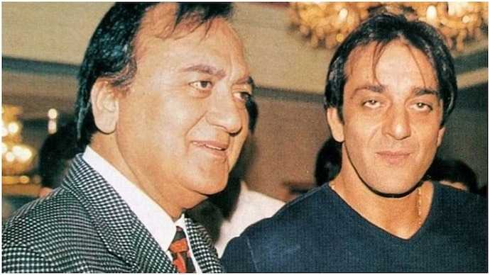 Sunil-Dutt-and-Sanjay-Dutt-tring