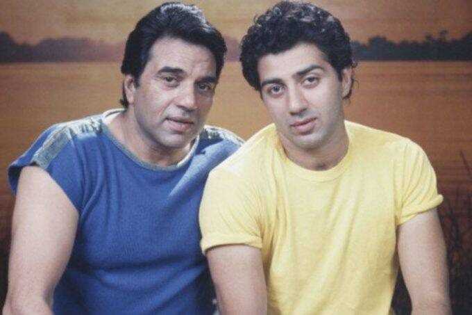 Dharmendra-and-Sunny-Deol-tring