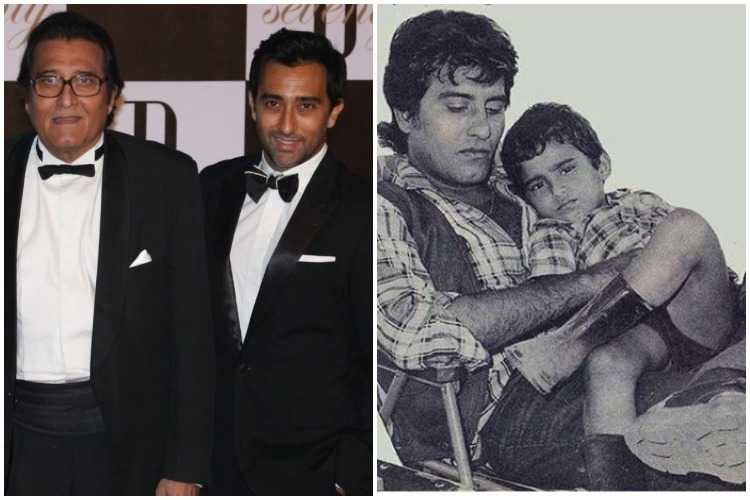 Vinod-Khanna-and-Akshaye-Khanna-tring