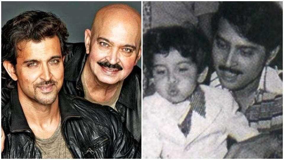 Rakesh-Roshan-and-Hrithik-Roshan-tring