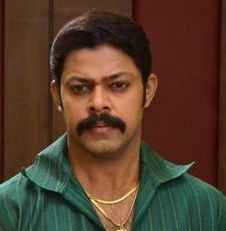 Devdatta Nage - Wiki, Biography, Net Worth, Career, Controversy, Family ...