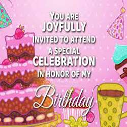 Birthday-Invitation-Messages-For-Friends-tring(10)