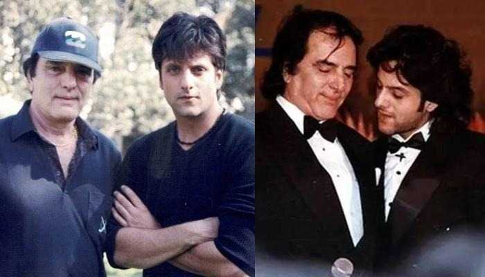 Feroz-Khan-and-Fardeen-Khan-tring