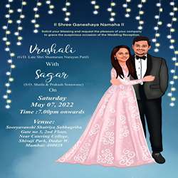 Engagement-Invitations-From-Bride-and-Groom-tring(3)