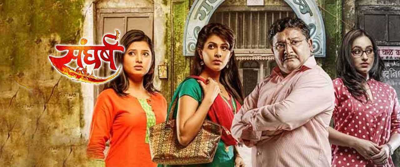 Devdatta Nage - Biography, Net Worth, Career, Family and More