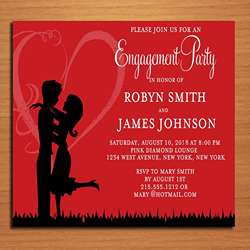 Engagement-Invitation-Messages-From-Parents-tring(8)