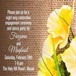 Engagement-Invitation-Messages-From-Parents-tring(2)