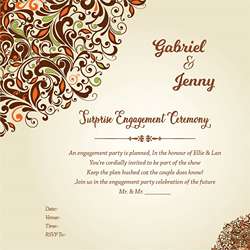 Engagement-Invitation-Card-Messages-tring(4)