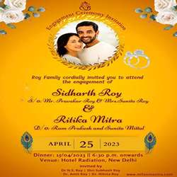 Engagement-Invitations-From-Bride-and-Groom-tring(1)