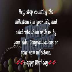 Birthday-Wording-for-Milestone-Celebrations-tring(1)
