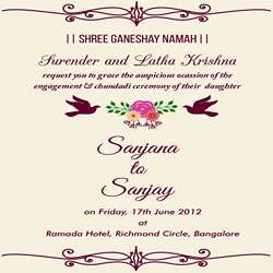 Engagement-Invitation-Messages-From-Parents-tring(3)