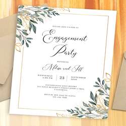 Engagement-Invitation-Card-Messages-tring(5)