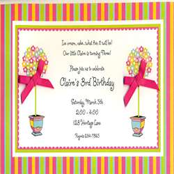 Kids-Birthday-Invitation-Wording-Ideas-tring(5)