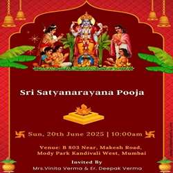 satyanarayan-pooja-invitation-message-for-whatsapp-tring(5)