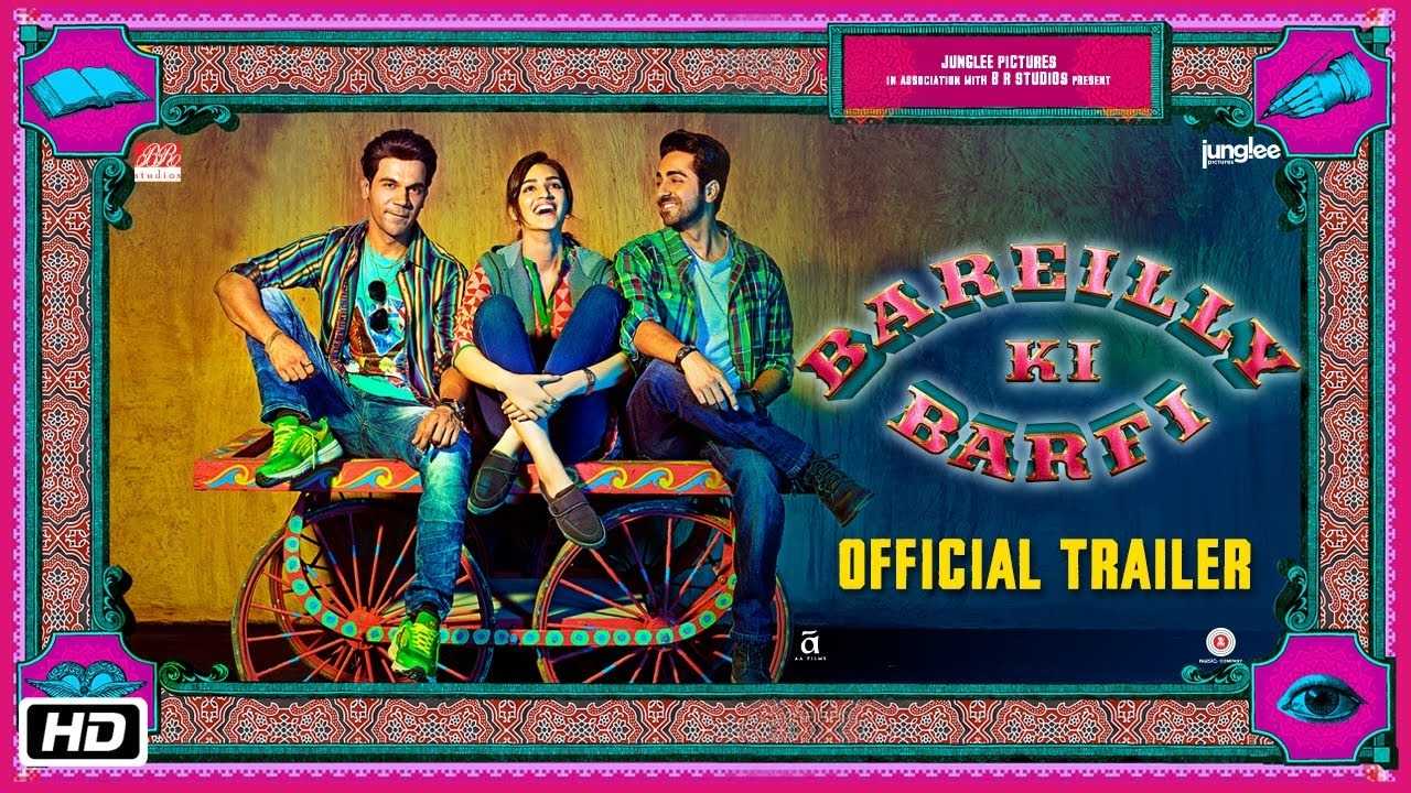 Bareilly-ki-barfi-story2-tring